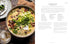 HALF BAKED HARVEST QUICK & COZY: A COOKBOOK - GERARD. TIEGHAN